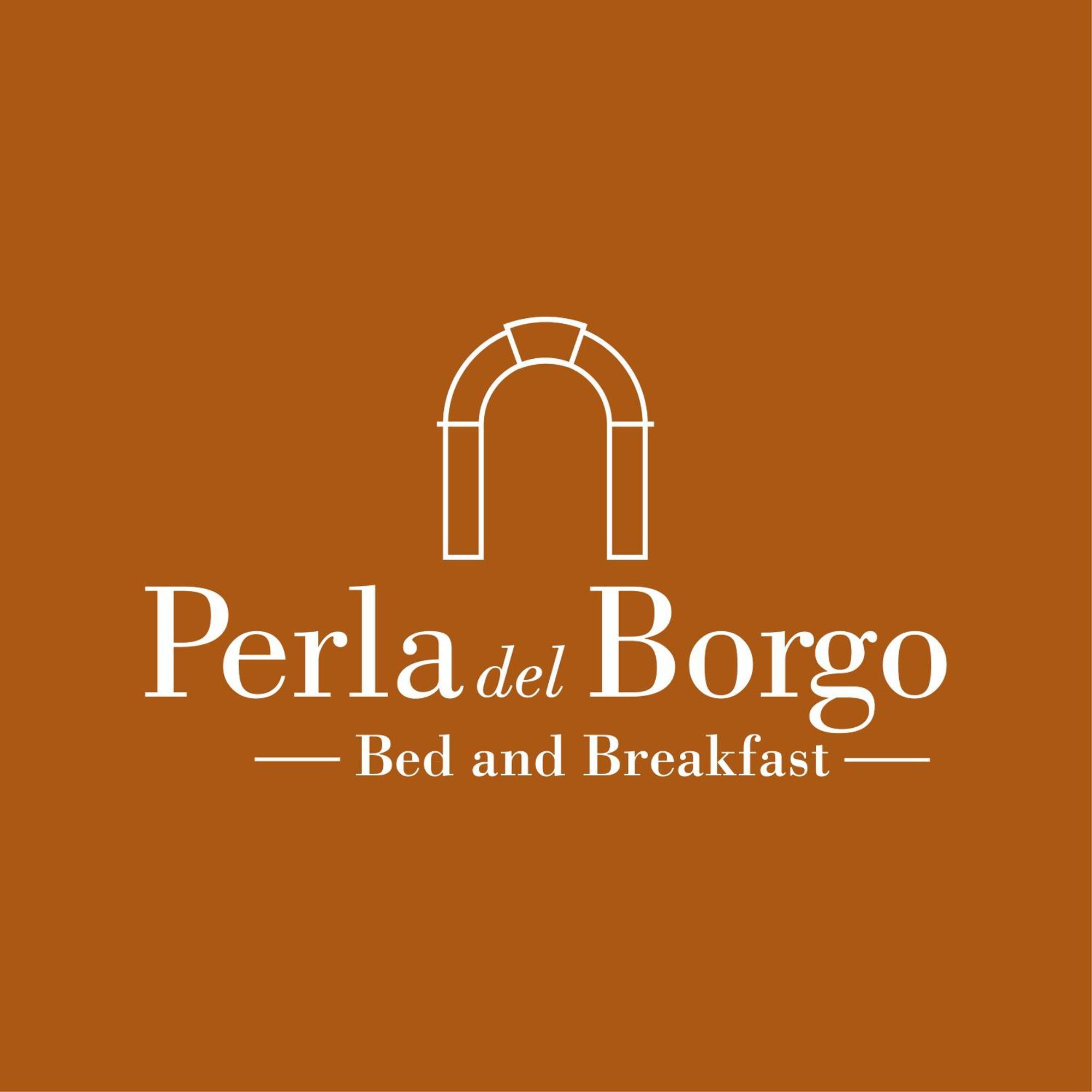 Perla Del Borgo Appartamenti ซานตาการเตรินา เดลโล โยนิโอ ภายนอก รูปภาพ